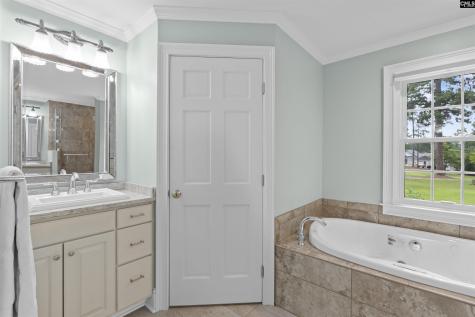 133 Turnberry Lane Lexington SC 29072