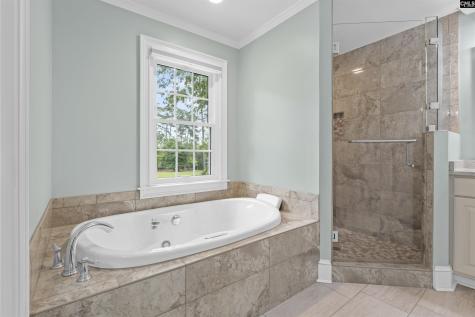133 Turnberry Lane Lexington SC 29072