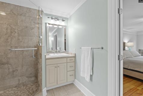 133 Turnberry Lane Lexington SC 29072