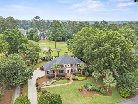 133 Turnberry Lane Lexington SC 29072