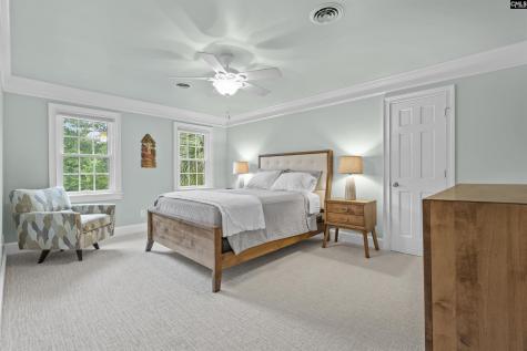133 Turnberry Lane Lexington SC 29072