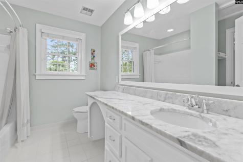 133 Turnberry Lane Lexington SC 29072