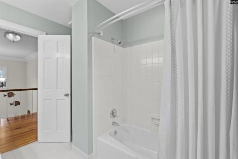 133 Turnberry Lane Lexington SC 29072