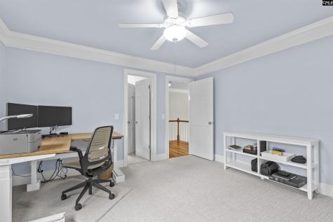 133 Turnberry Lane Lexington SC 29072