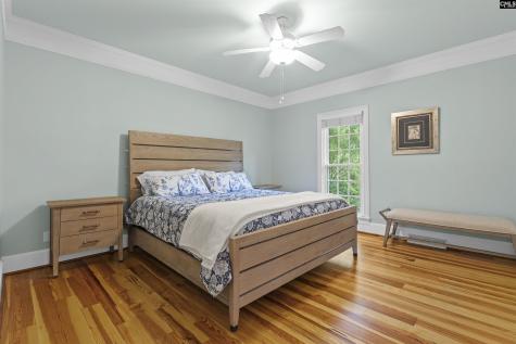 133 Turnberry Lane Lexington SC 29072
