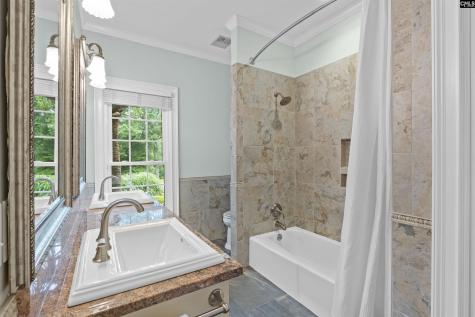 133 Turnberry Lane Lexington SC 29072