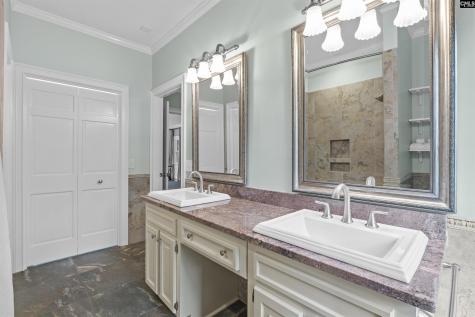 133 Turnberry Lane Lexington SC 29072