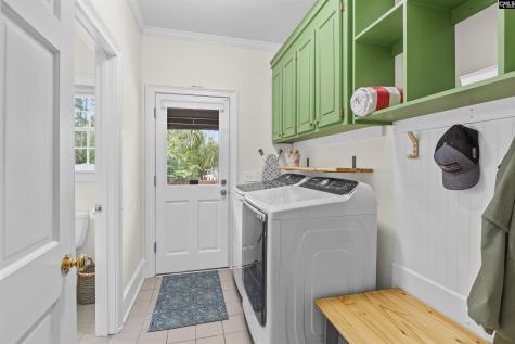 133 Turnberry Lane Lexington SC 29072