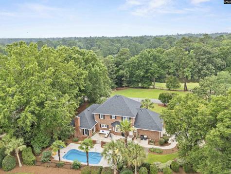 133 Turnberry Lane Lexington SC 29072