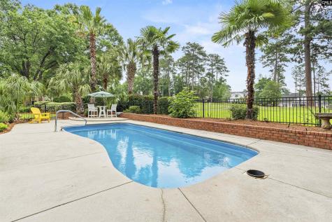 133 Turnberry Lane Lexington SC 29072