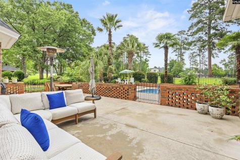 133 Turnberry Lane Lexington SC 29072