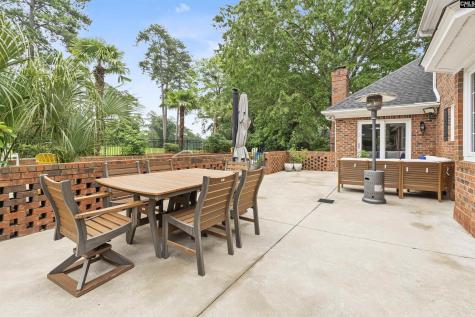 133 Turnberry Lane Lexington SC 29072
