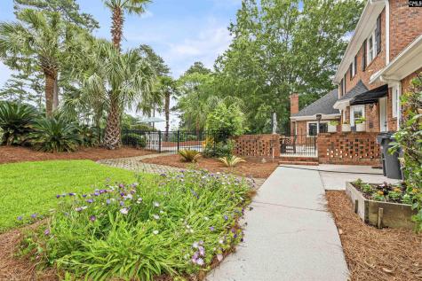 133 Turnberry Lane Lexington SC 29072