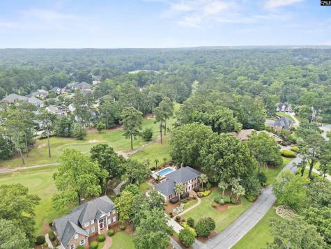 133 Turnberry Lane Lexington SC 29072