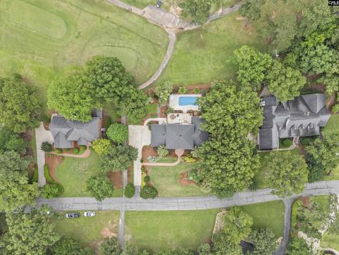 133 Turnberry Lane Lexington SC 29072