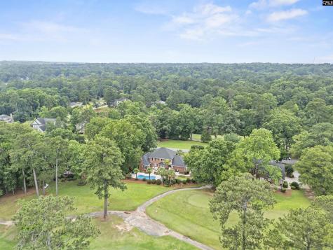 133 Turnberry Lane Lexington SC 29072