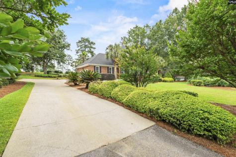 133 Turnberry Lane Lexington SC 29072
