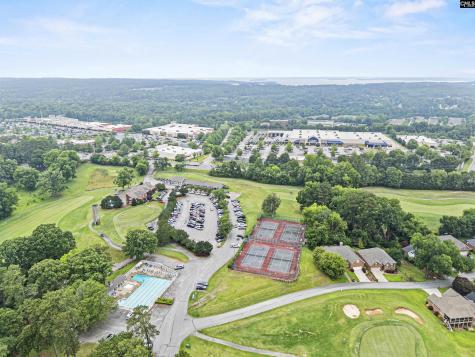 133 Turnberry Lane Lexington SC 29072