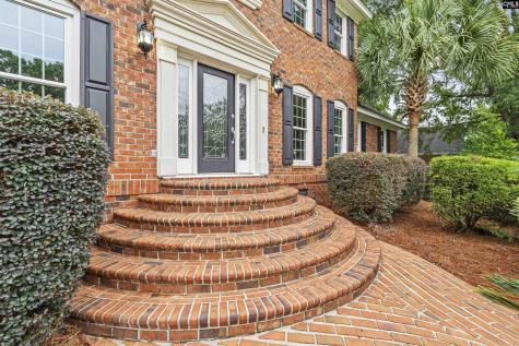 133 Turnberry Lane Lexington SC 29072