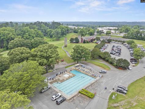 133 Turnberry Lane Lexington SC 29072