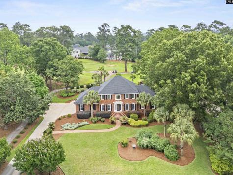 133 Turnberry Lane Lexington SC 29072