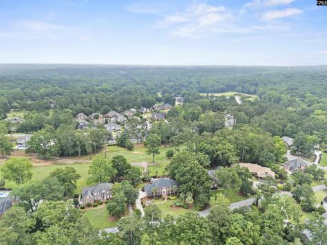 133 Turnberry Lane Lexington SC 29072