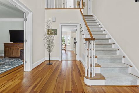 133 Turnberry Lane Lexington SC 29072
