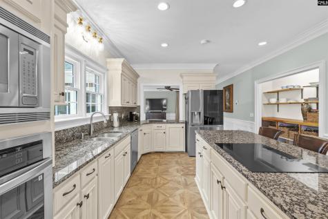 133 Turnberry Lane Lexington SC 29072