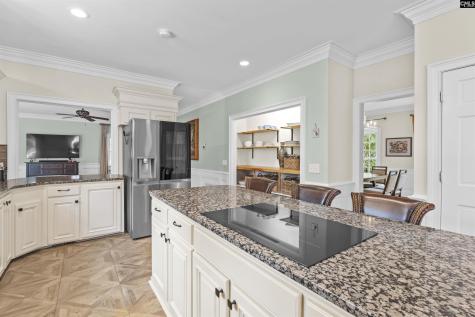 133 Turnberry Lane Lexington SC 29072