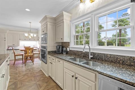 133 Turnberry Lane Lexington SC 29072