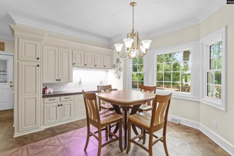 133 Turnberry Lane Lexington SC 29072