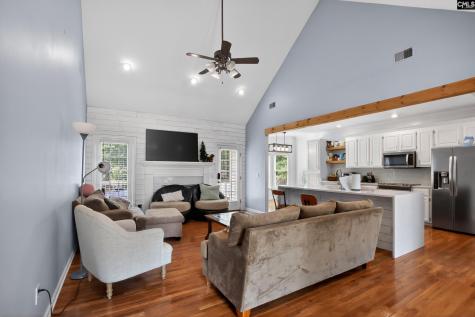 113 Athena Lane Lexington SC 29072