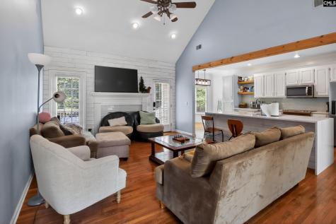 113 Athena Lane Lexington SC 29072