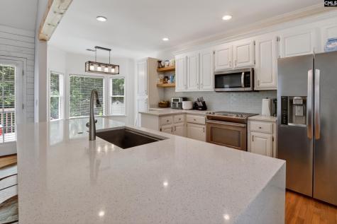 113 Athena Lane Lexington SC 29072