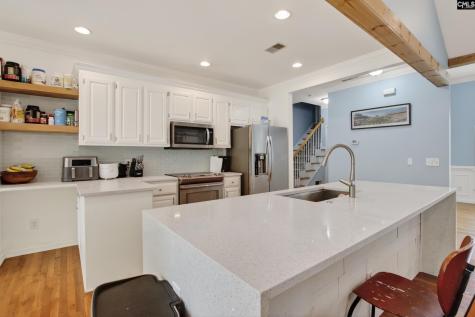 113 Athena Lane Lexington SC 29072