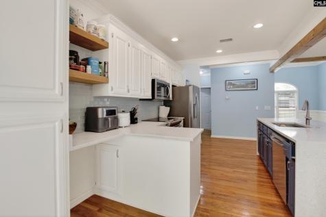 113 Athena Lane Lexington SC 29072