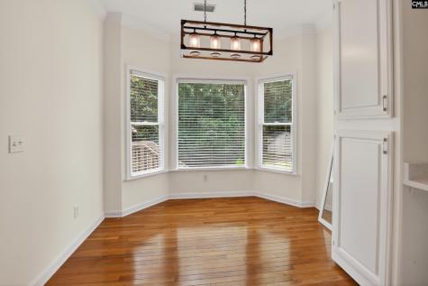 113 Athena Lane Lexington SC 29072