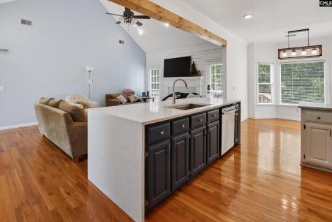 113 Athena Lane Lexington SC 29072