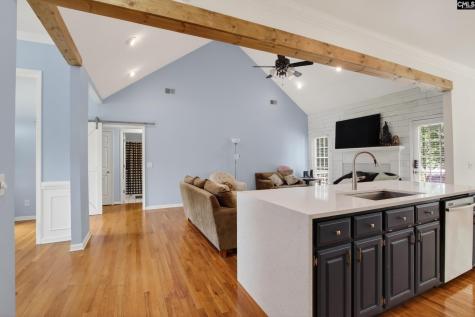 113 Athena Lane Lexington SC 29072