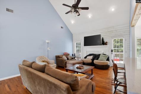 113 Athena Lane Lexington SC 29072