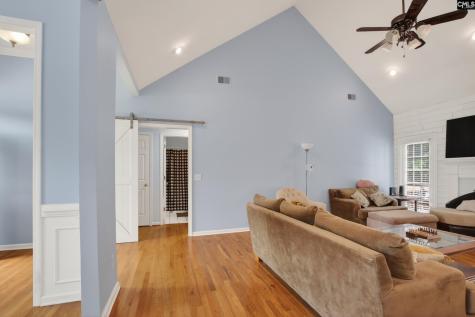 113 Athena Lane Lexington SC 29072
