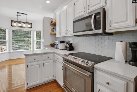113 Athena Lane Lexington SC 29072
