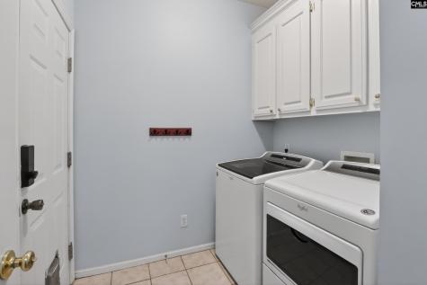 113 Athena Lane Lexington SC 29072