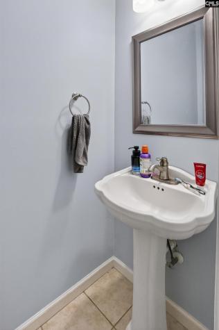 113 Athena Lane Lexington SC 29072