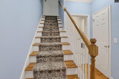 113 Athena Lane Lexington SC 29072