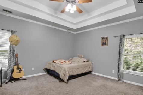 113 Athena Lane Lexington SC 29072
