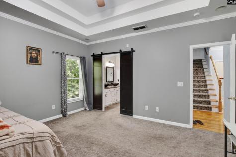 113 Athena Lane Lexington SC 29072