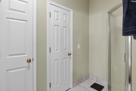 113 Athena Lane Lexington SC 29072