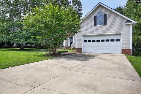 113 Athena Lane Lexington SC 29072