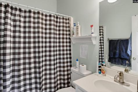 113 Athena Lane Lexington SC 29072